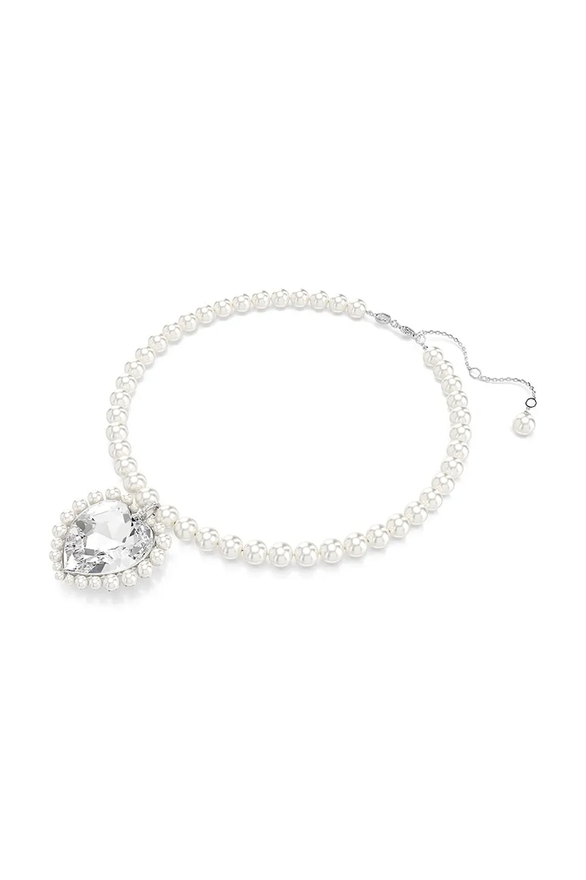 Ланцюжок Swarovski Ariana Grande x Swarovski