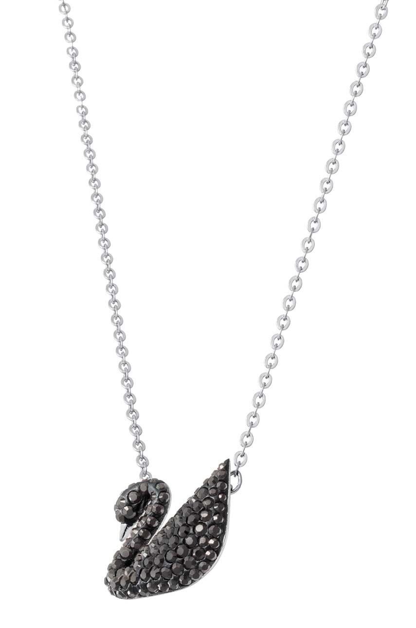 Ланцюжок Swarovski ICONIC SWAN