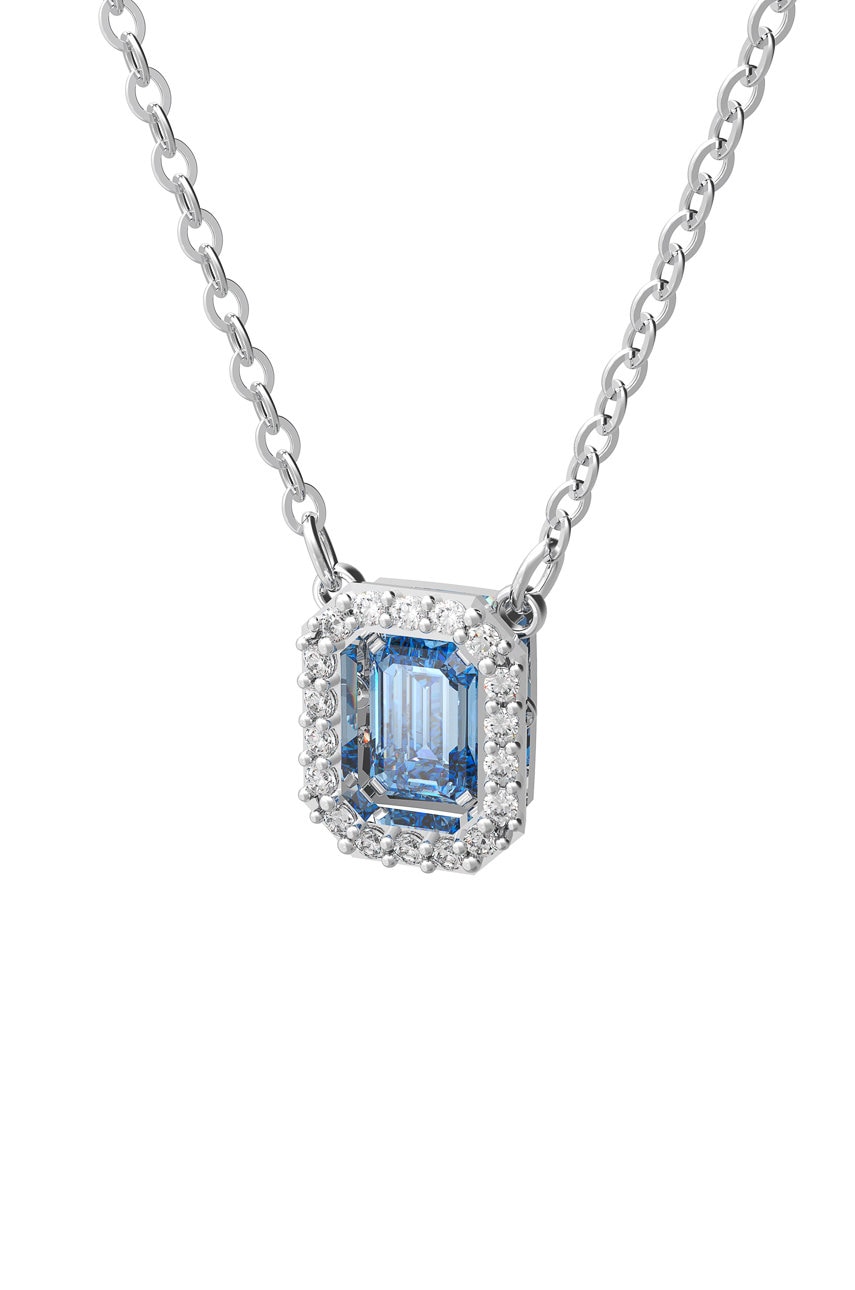 Swarovski - Ланцюжок MILLENIA